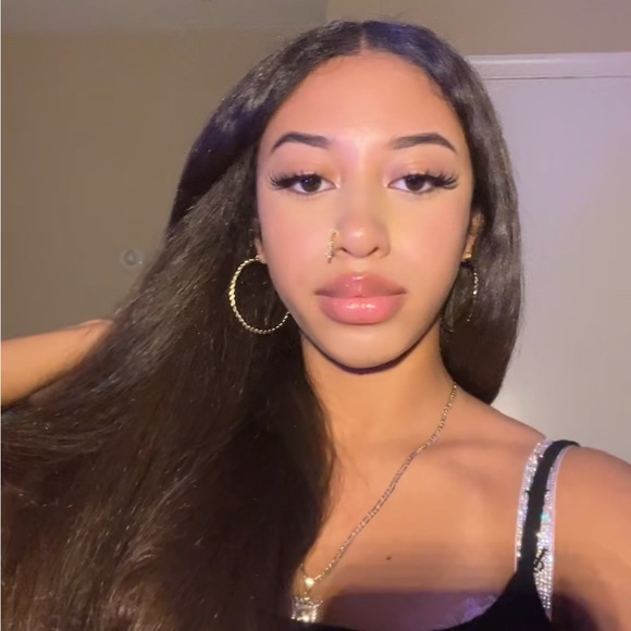 biancarfn505